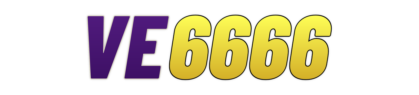 ve6666